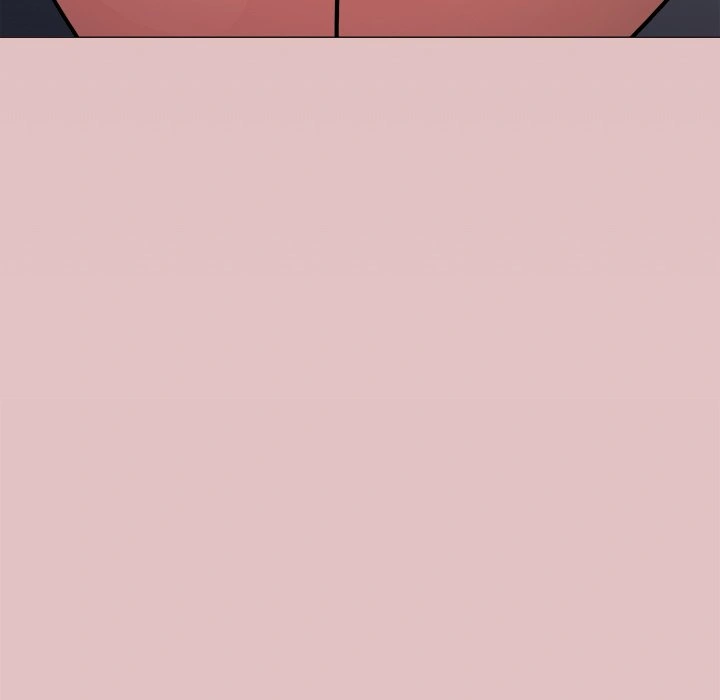 Someone Stop Her! - Chapter 16 manhwa