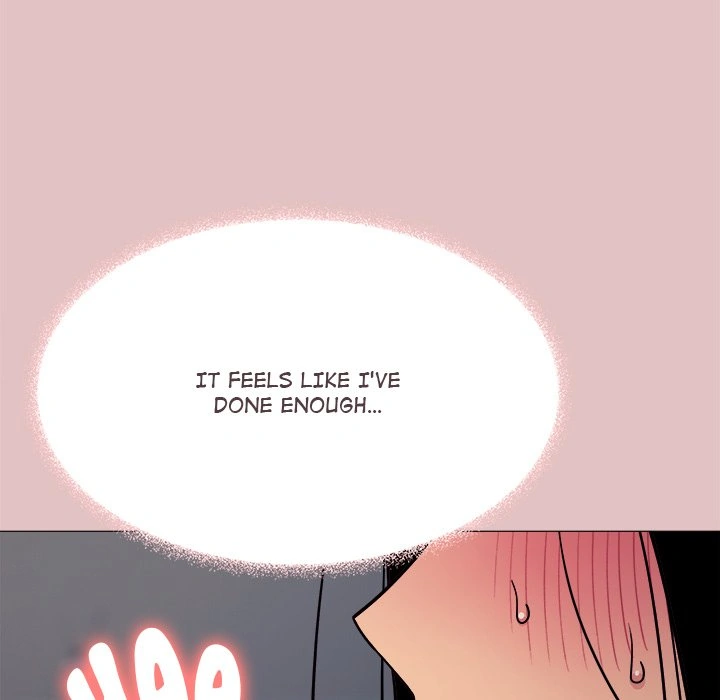 Someone Stop Her! - Chapter 16 manhwa