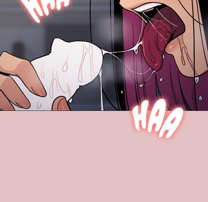 Someone Stop Her! - Chapter 16 manhwa