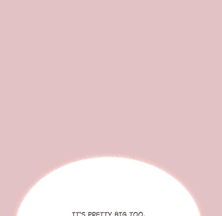 Someone Stop Her! - Chapter 16 manhwa