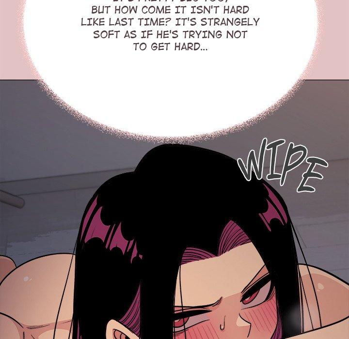 Someone Stop Her! - Chapter 16 manhwa