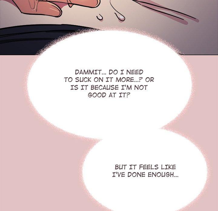 Someone Stop Her! - Chapter 16 manhwa