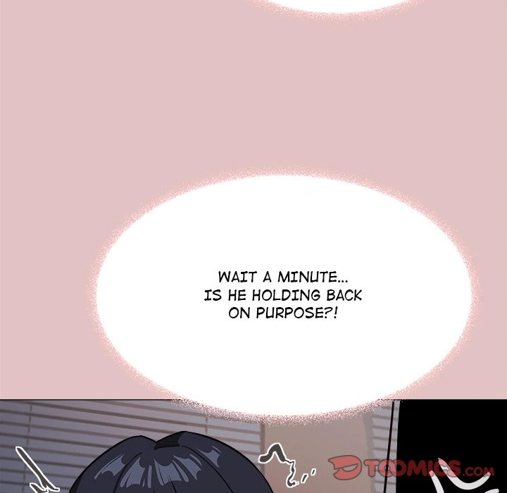 Someone Stop Her! - Chapter 16 manhwa