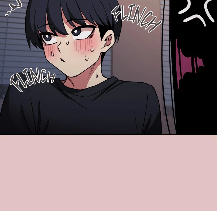 Someone Stop Her! - Chapter 16 manhwa