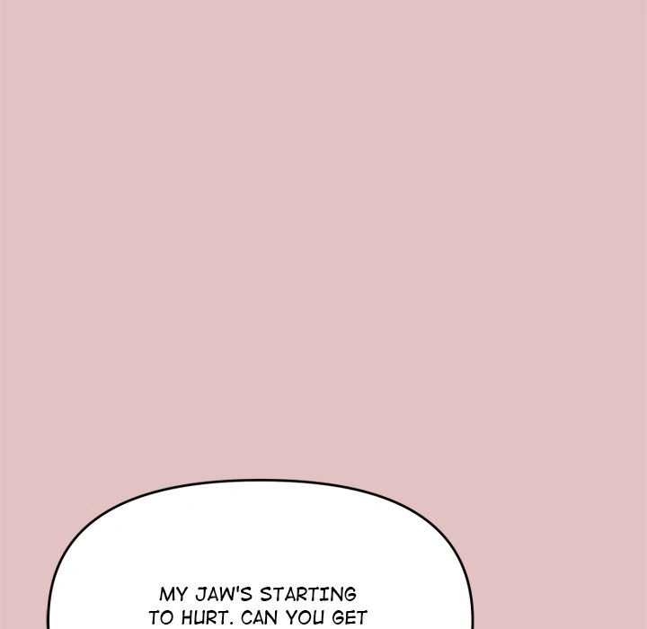 Someone Stop Her! - Chapter 16 manhwa