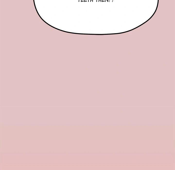 Someone Stop Her! - Chapter 16 manhwa