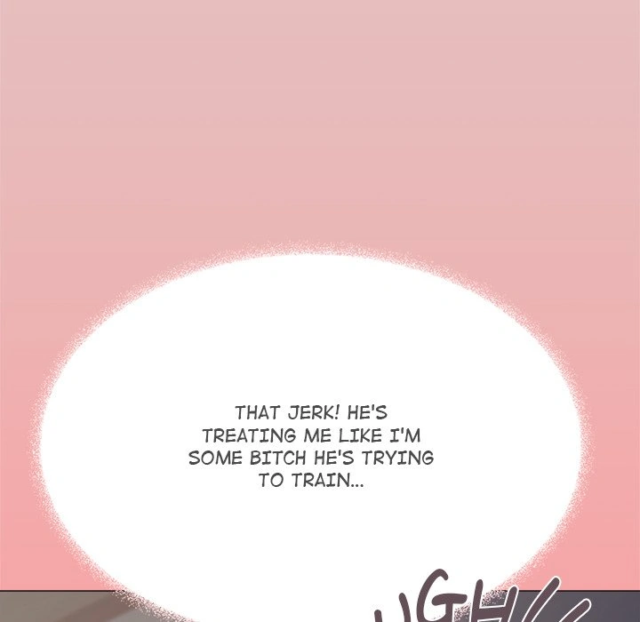 Someone Stop Her! - Chapter 16 manhwa