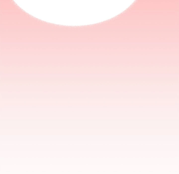 Someone Stop Her! - Chapter 16 manhwa