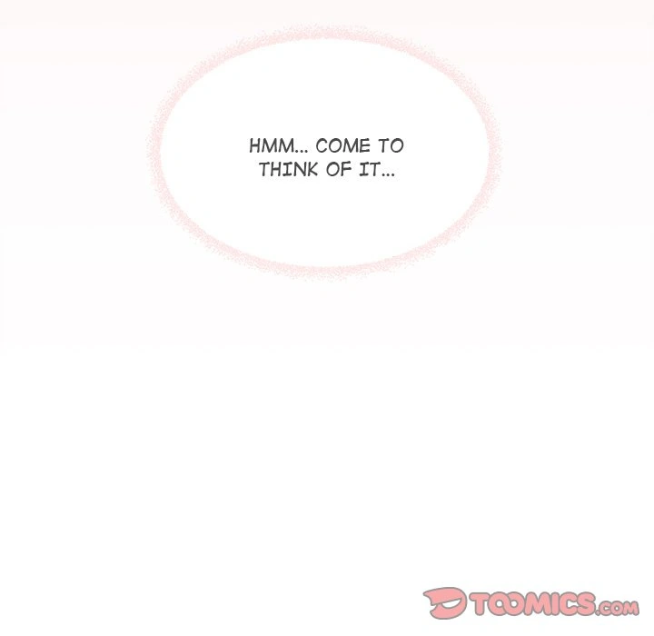 Someone Stop Her! - Chapter 16 manhwa