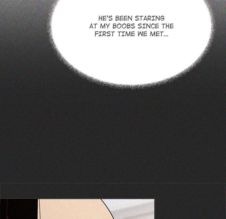 Someone Stop Her! - Chapter 16 manhwa