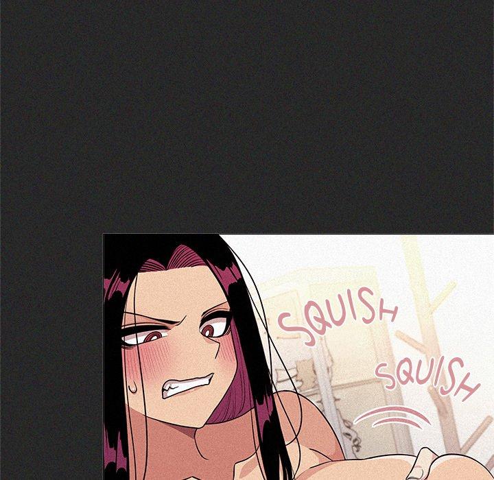Someone Stop Her! - Chapter 16 manhwa