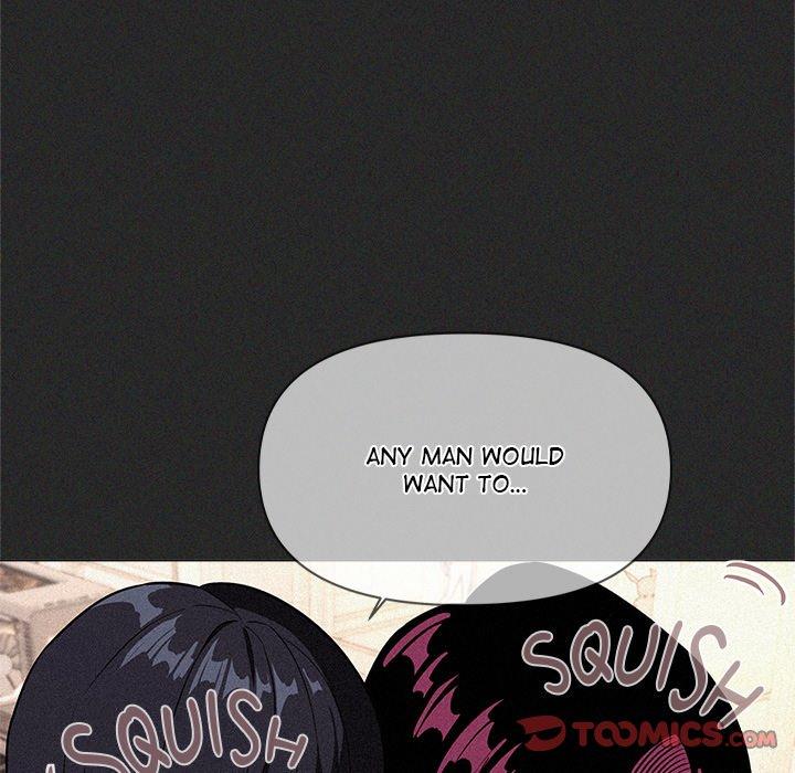 Someone Stop Her! - Chapter 16 manhwa