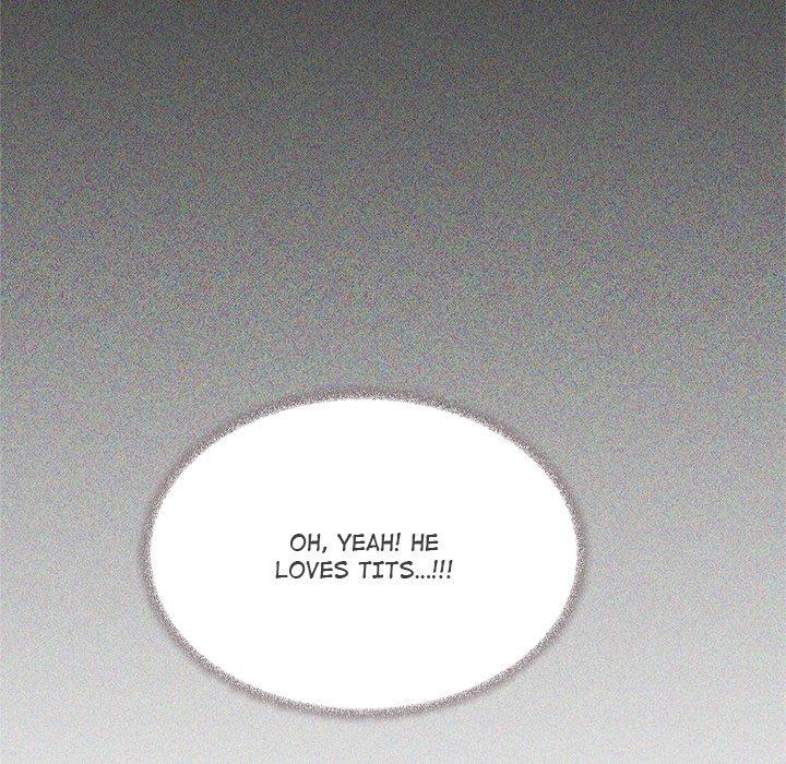 Someone Stop Her! - Chapter 16 manhwa