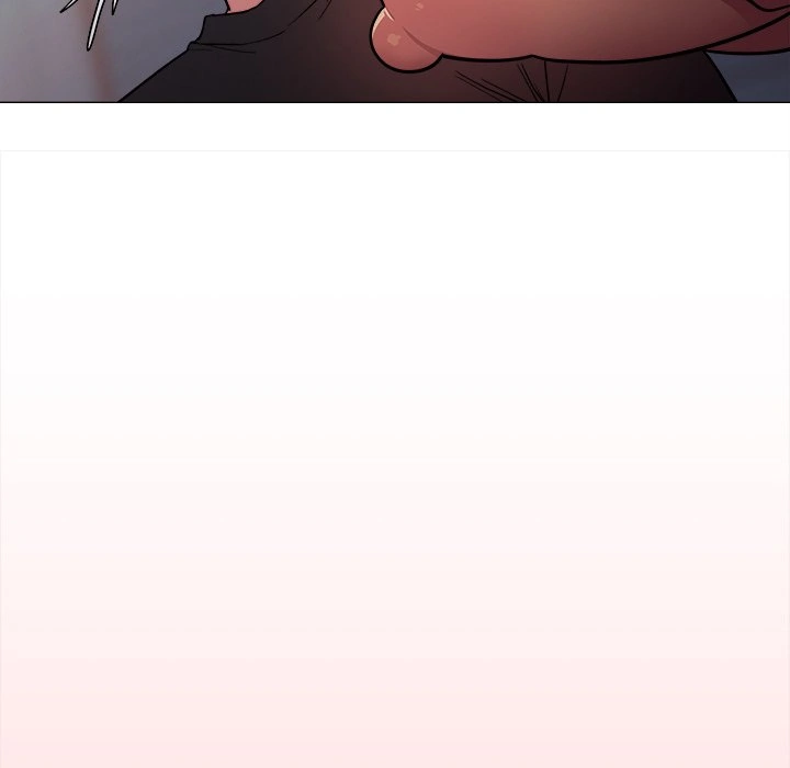 Someone Stop Her! - Chapter 16 manhwa