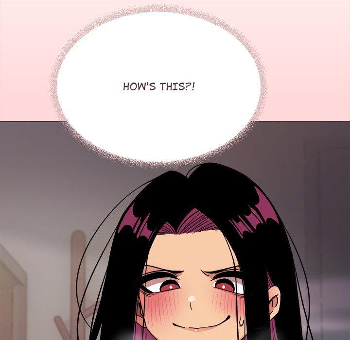Someone Stop Her! - Chapter 16 manhwa