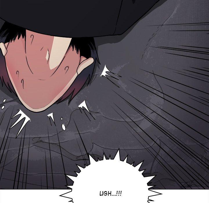 Someone Stop Her! - Chapter 16 manhwa