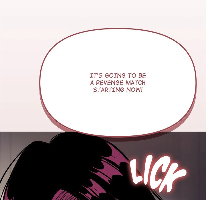 Someone Stop Her! - Chapter 16 manhwa