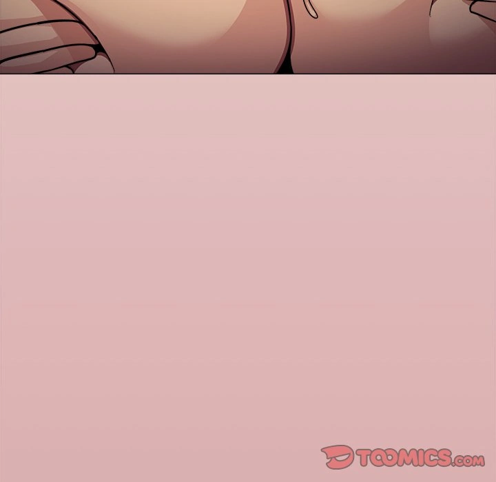 Someone Stop Her! - Chapter 16 manhwa