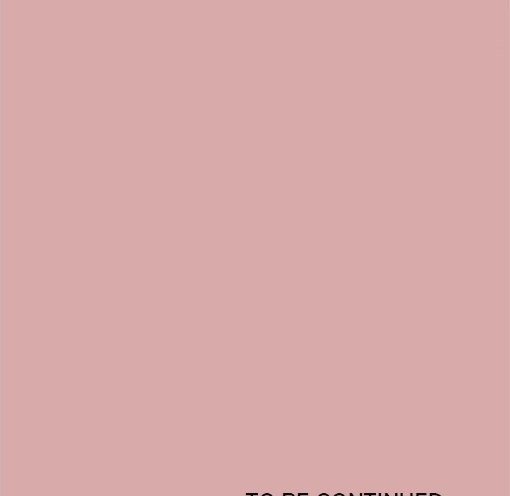 Someone Stop Her! - Chapter 16 manhwa