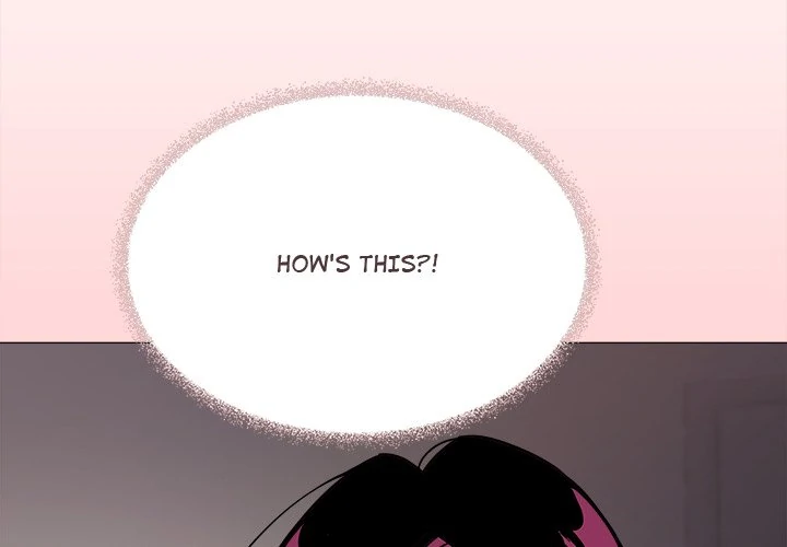 Someone Stop Her! - Chapter 17 manhwa