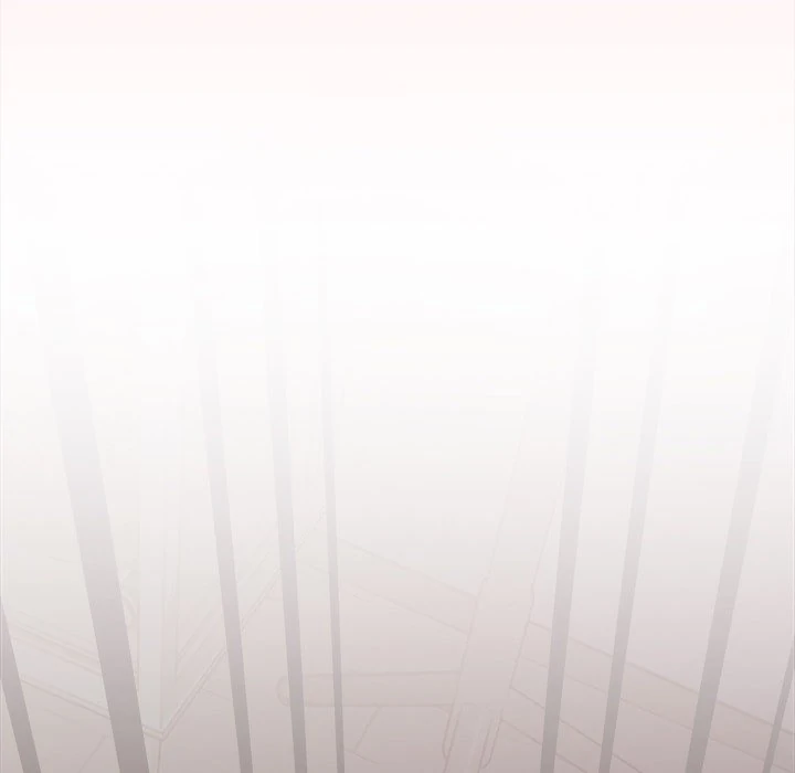 Someone Stop Her! - Chapter 17 manhwa