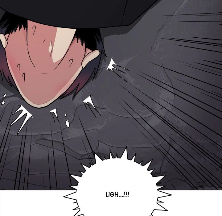 Someone Stop Her! - Chapter 17 manhwa