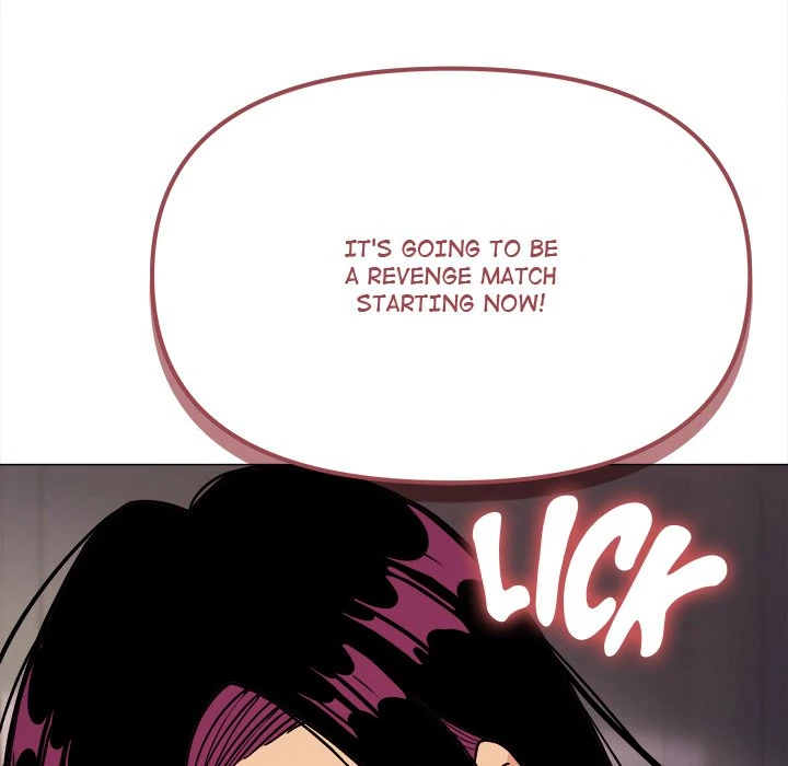 Someone Stop Her! - Chapter 17 manhwa