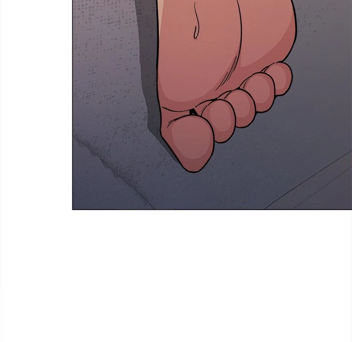 Someone Stop Her! - Chapter 17 manhwa