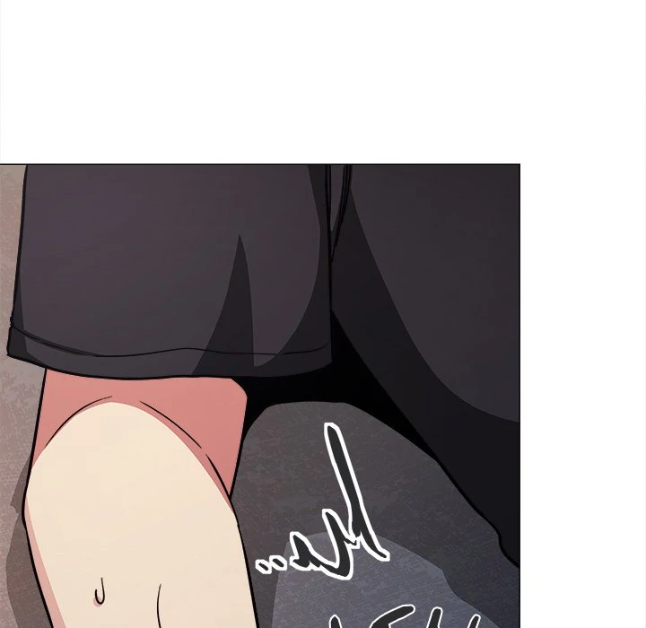 Someone Stop Her! - Chapter 17 manhwa