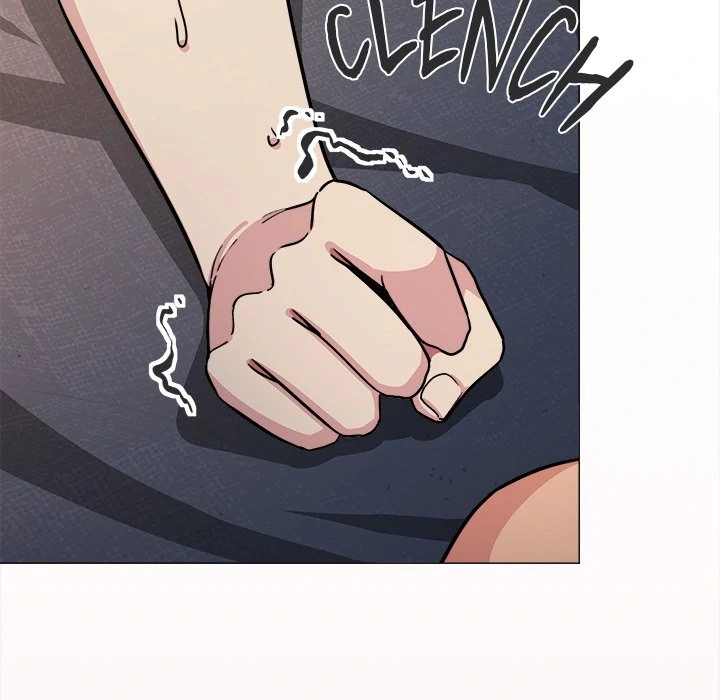 Someone Stop Her! - Chapter 17 manhwa