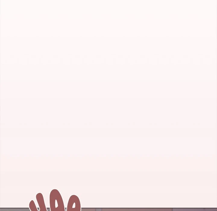 Someone Stop Her! - Chapter 17 manhwa