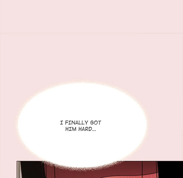 Someone Stop Her! - Chapter 17 manhwa