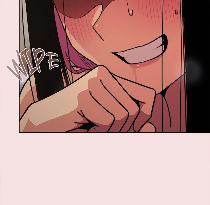 Someone Stop Her! - Chapter 17 manhwa