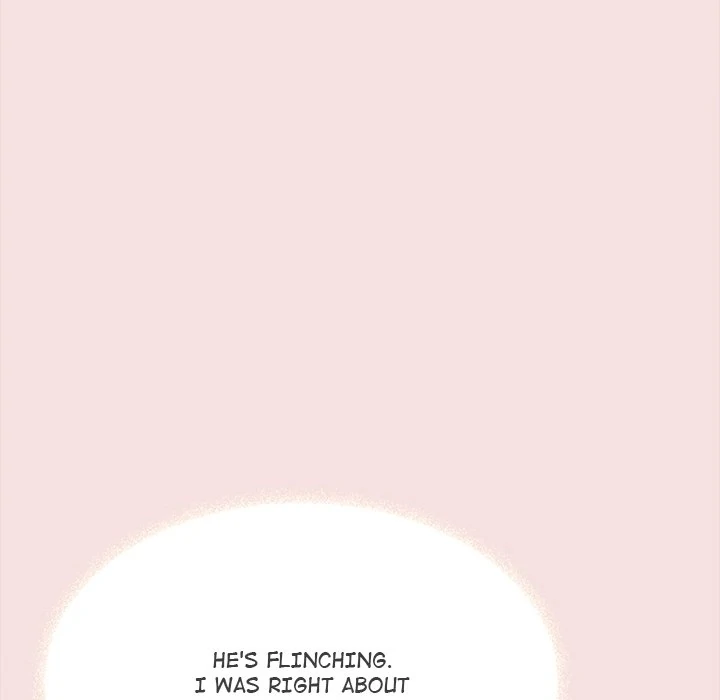 Someone Stop Her! - Chapter 17 manhwa