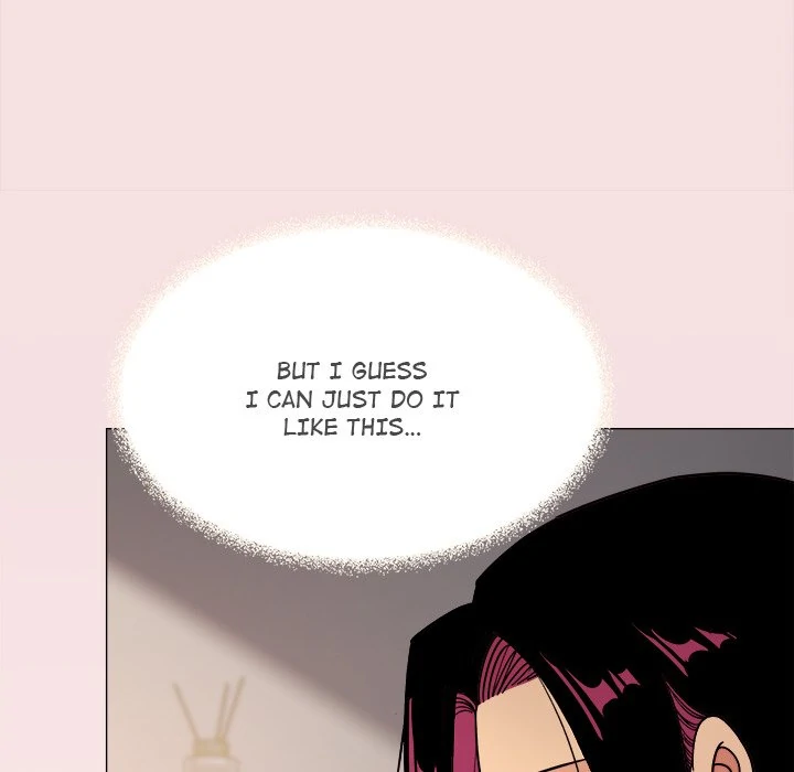Someone Stop Her! - Chapter 17 manhwa