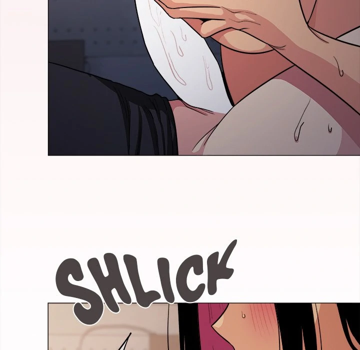Someone Stop Her! - Chapter 17 manhwa