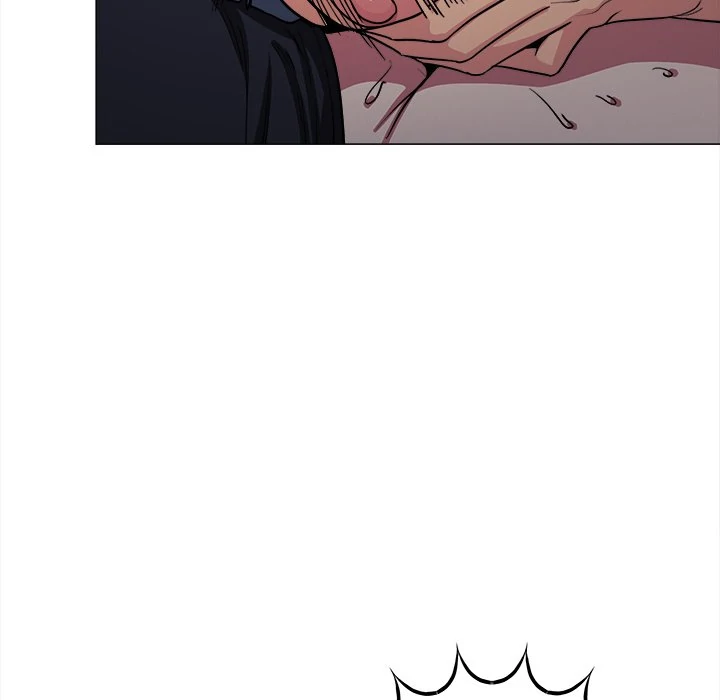 Someone Stop Her! - Chapter 17 manhwa