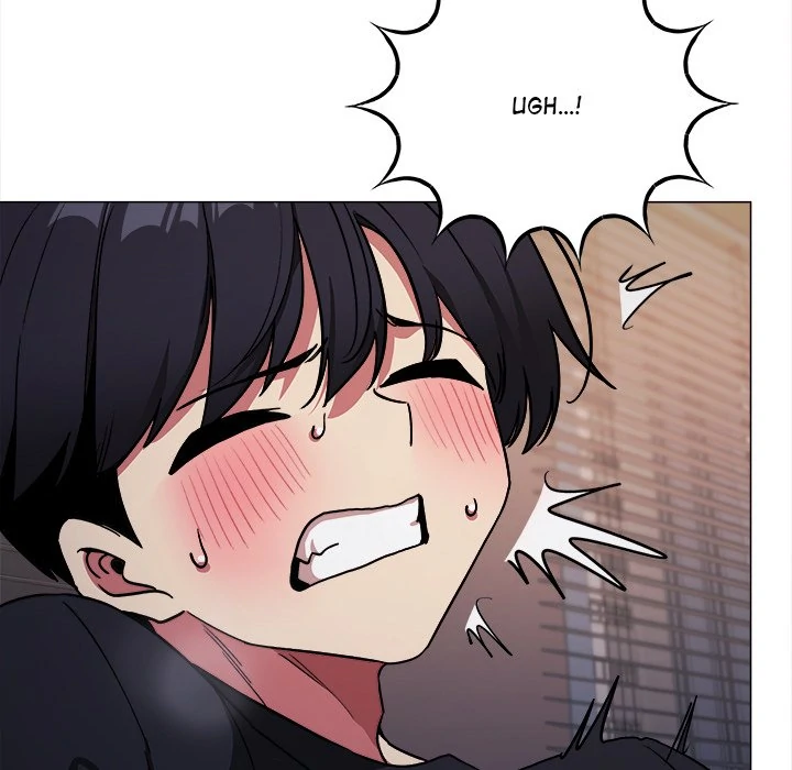 Someone Stop Her! - Chapter 17 manhwa