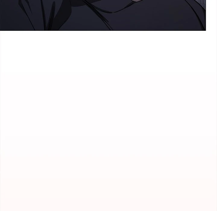 Someone Stop Her! - Chapter 17 manhwa