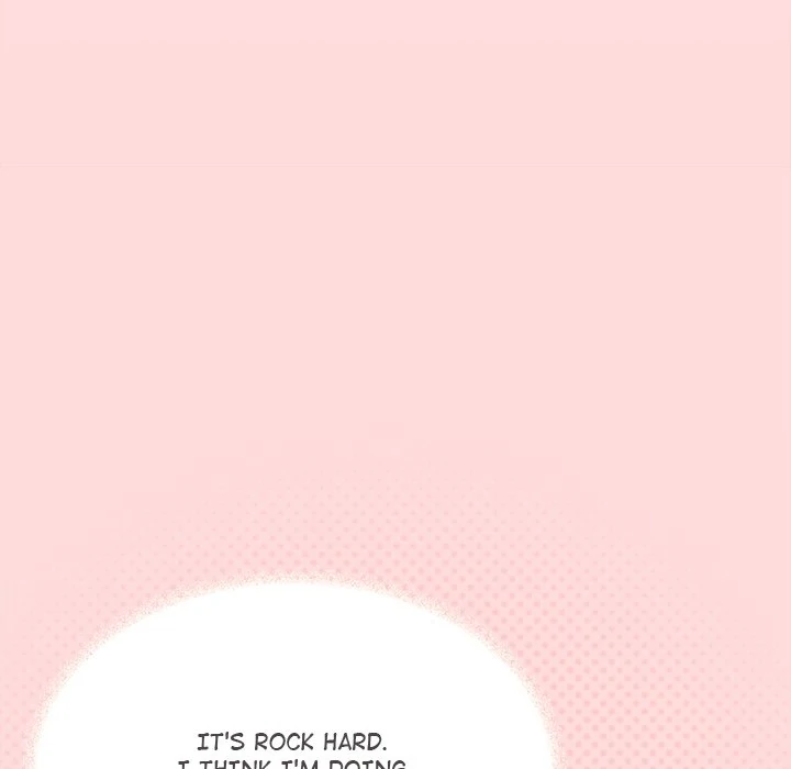 Someone Stop Her! - Chapter 17 manhwa