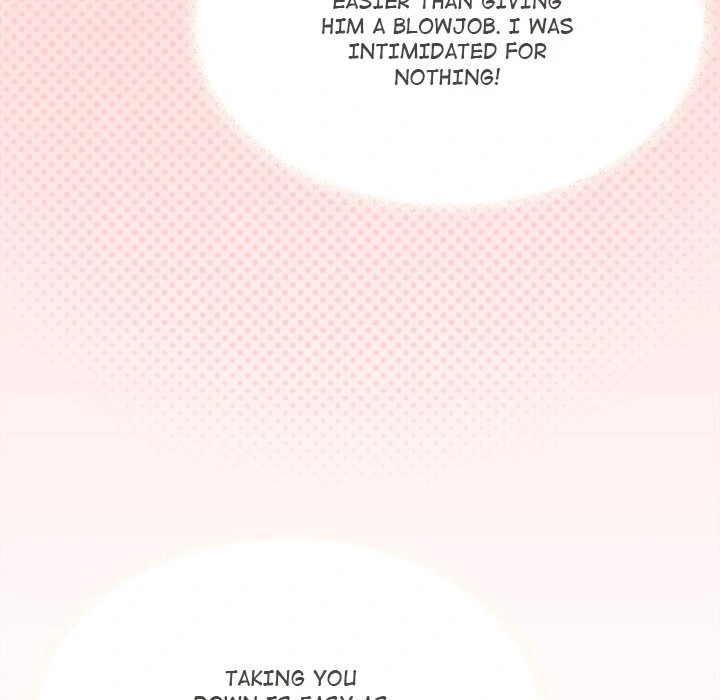 Someone Stop Her! - Chapter 17 manhwa
