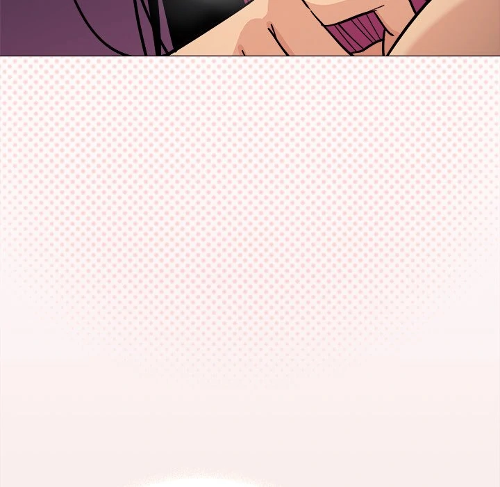 Someone Stop Her! - Chapter 17 manhwa