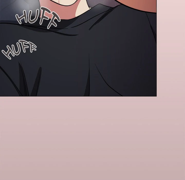 Someone Stop Her! - Chapter 17 manhwa