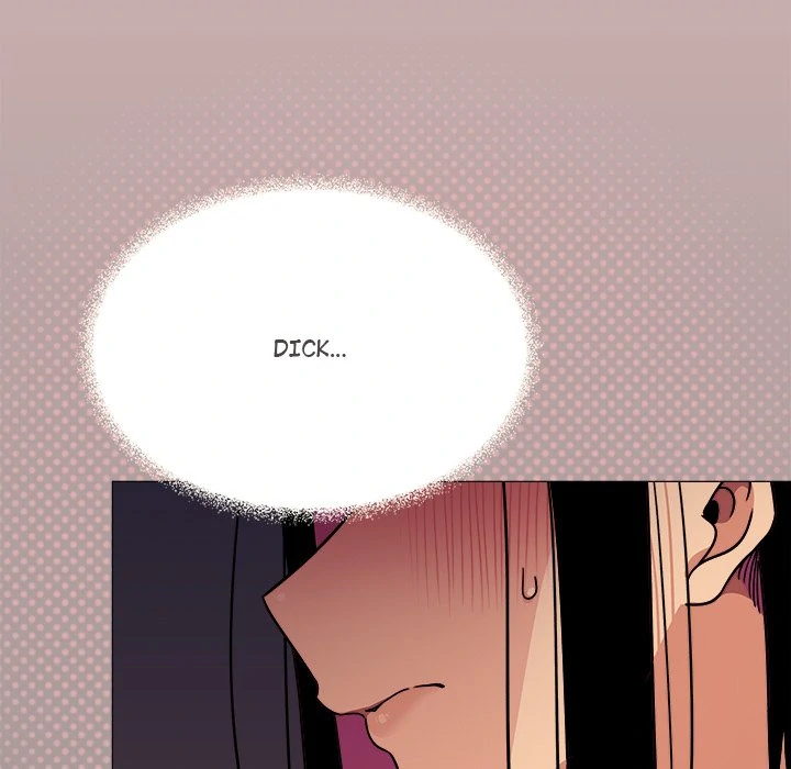 Someone Stop Her! - Chapter 17 manhwa