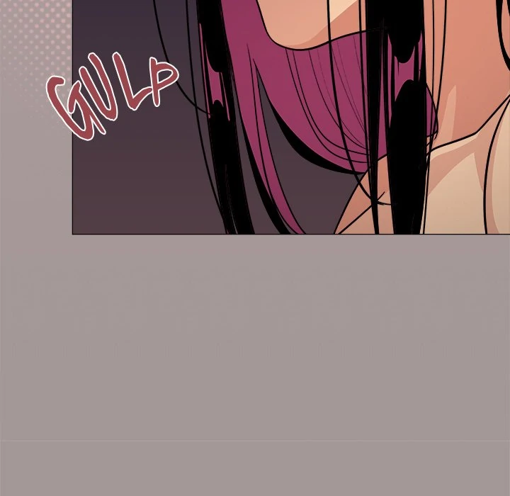 Someone Stop Her! - Chapter 17 manhwa