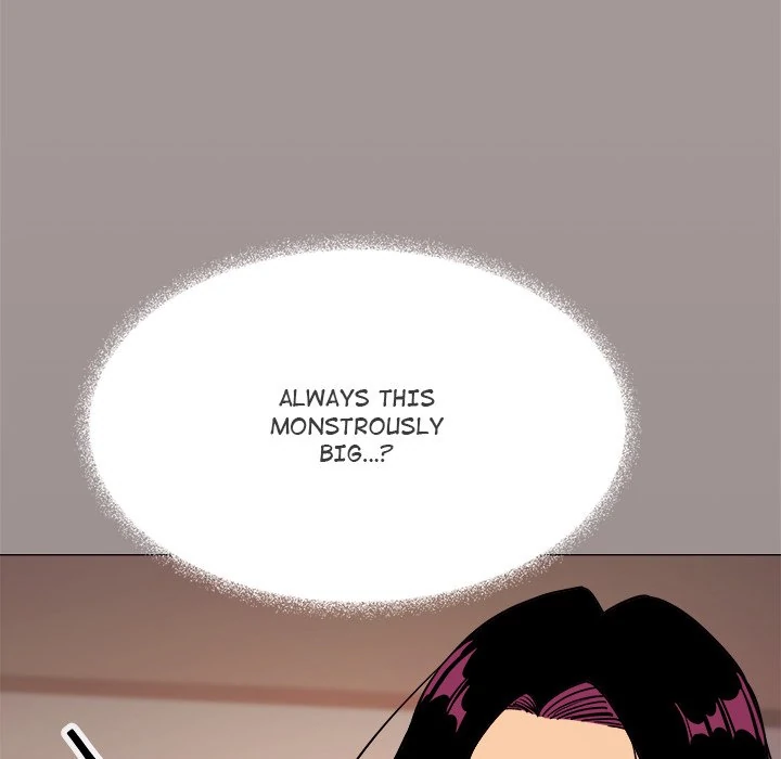 Someone Stop Her! - Chapter 17 manhwa