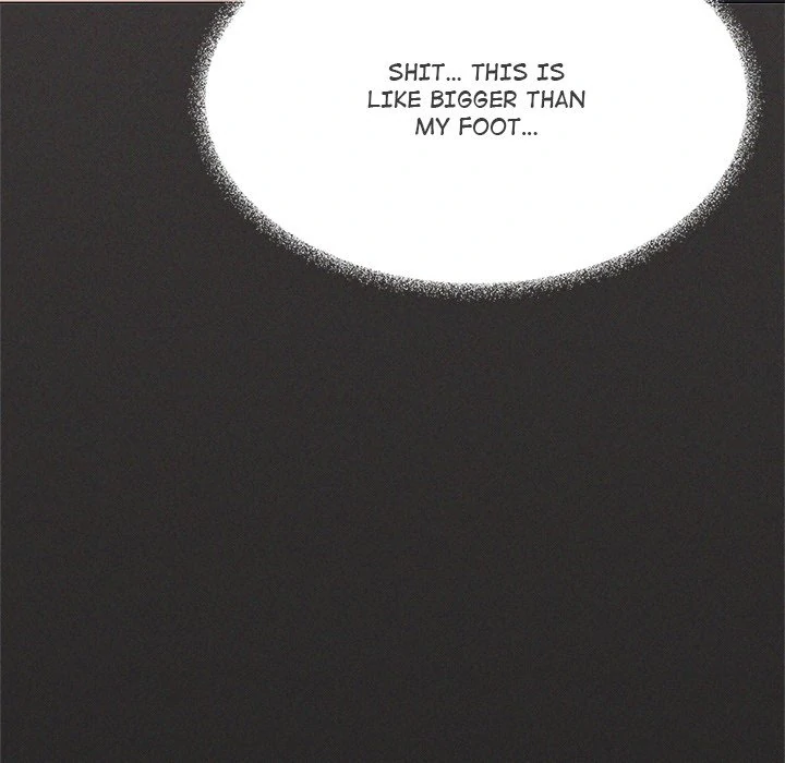 Someone Stop Her! - Chapter 17 manhwa