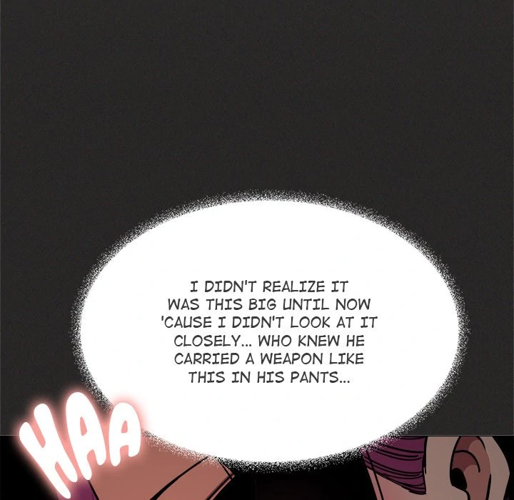Someone Stop Her! - Chapter 17 manhwa
