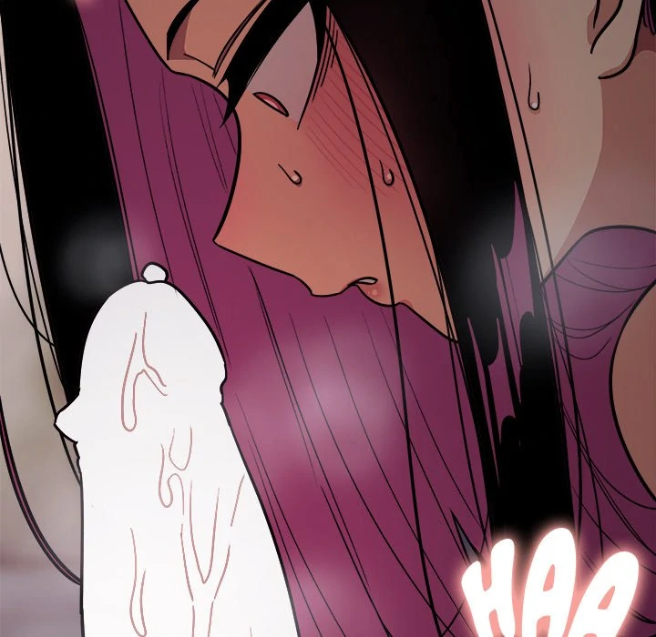 Someone Stop Her! - Chapter 17 manhwa