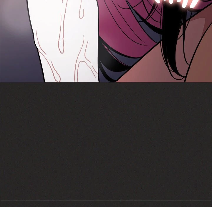 Someone Stop Her! - Chapter 17 manhwa